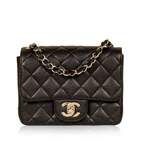 chanel square mini price 2018|Chanel classic mini flap price.